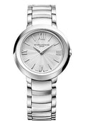 baume-mercier-promesse-quartz-watch-30-mm-steel-case-silver-dial-steel-bracelet