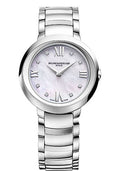 baume-mercier-promesse-quartz-watch-diamond-set-mother-of-pearl-30-mm-steel-case-diamond-mother-of-pearl-dial-steel-bracelet