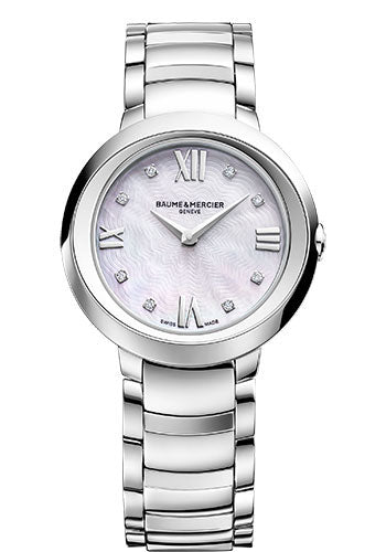 baume-mercier-promesse-quartz-watch-diamond-set-mother-of-pearl-30-mm-steel-case-diamond-mother-of-pearl-dial-steel-bracelet
