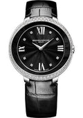 baume-mercier-promesse-quartz-watch-diamond-set-34-mm-diamond-and-set-steel-case-diamond-black-dial-glossy-black-alligator-strap