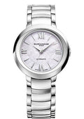 baume-mercier-promesse-automatic-watch-mother-of-pearl-30-mm-steel-case-mother-of-pearl-dial-steel-bracelet