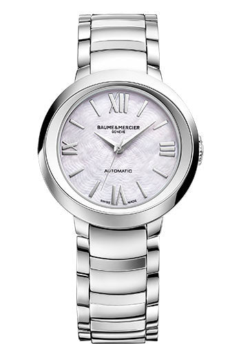 baume-mercier-promesse-automatic-watch-mother-of-pearl-30-mm-steel-case-mother-of-pearl-dial-steel-bracelet
