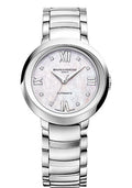 baume-mercier-promesse-automatic-watch-diamond-set-mother-of-pearl-30-mm-steel-case-diamond-mother-of-pearl-dial-steel-bracelet