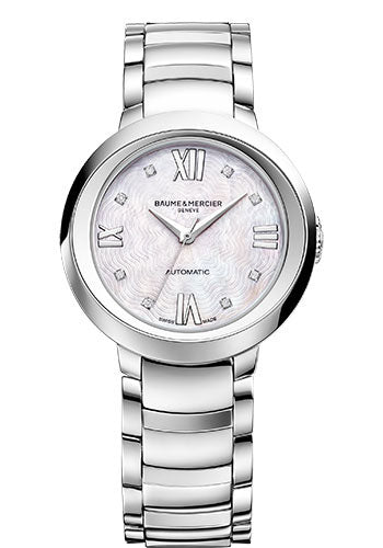 baume-mercier-promesse-automatic-watch-diamond-set-mother-of-pearl-30-mm-steel-case-diamond-mother-of-pearl-dial-steel-bracelet