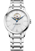 baume-mercier-classima-automatic-watch-open-balance-40-mm-steel-case-silver-dial-steel-bracelet