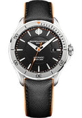 baume-mercier-clifton-club-automatic-watch-date-display-42-mm-steel-case-black-dial
