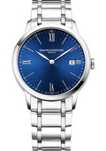 baume-mercier-classima-quartz-watch-date-display-40-mm-steel-case-blue-dial-steel-bracelet