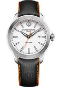 baume-mercier-clifton-club-quartz-watch-date-display-42-mm-steel-case-white-dial