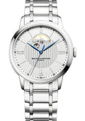 baume-mercier-classima-automatic-watch-open-balance-42-mm-steel-case-silver-dial-steel-bracelet
