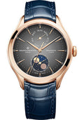 baume-mercier-clifton-automatic-watch-day-date-moon-phase-42-mm-18k-pink-gold-case-gray-dial-blue-alligator-strap