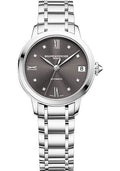 baume-mercier-classima-automatic-watch-diamond-set-31-mm-steel-case-diamond-anthracite-dial-steel-bracelet