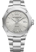 baume-mercier-riviera-automatic-watch-date-display-42mm-steel-case-silver-dial-steel-bracelet