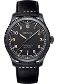 breitling-aviator-8-automatic-41-watch-black-steel-case-black-dial-black-leather-strap-m17314101b1x1