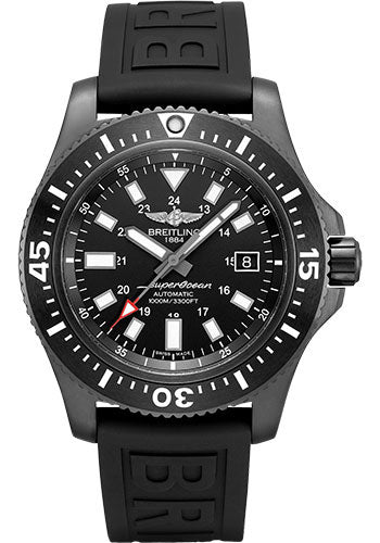breitling-superocean-44-special-watch-black-steel-volcano-black-dial-black-diver-pro-iii-strap-folding-buckle-m17393131b1s1