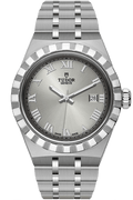 tudor-tudor-royal-ref-m28300-0001