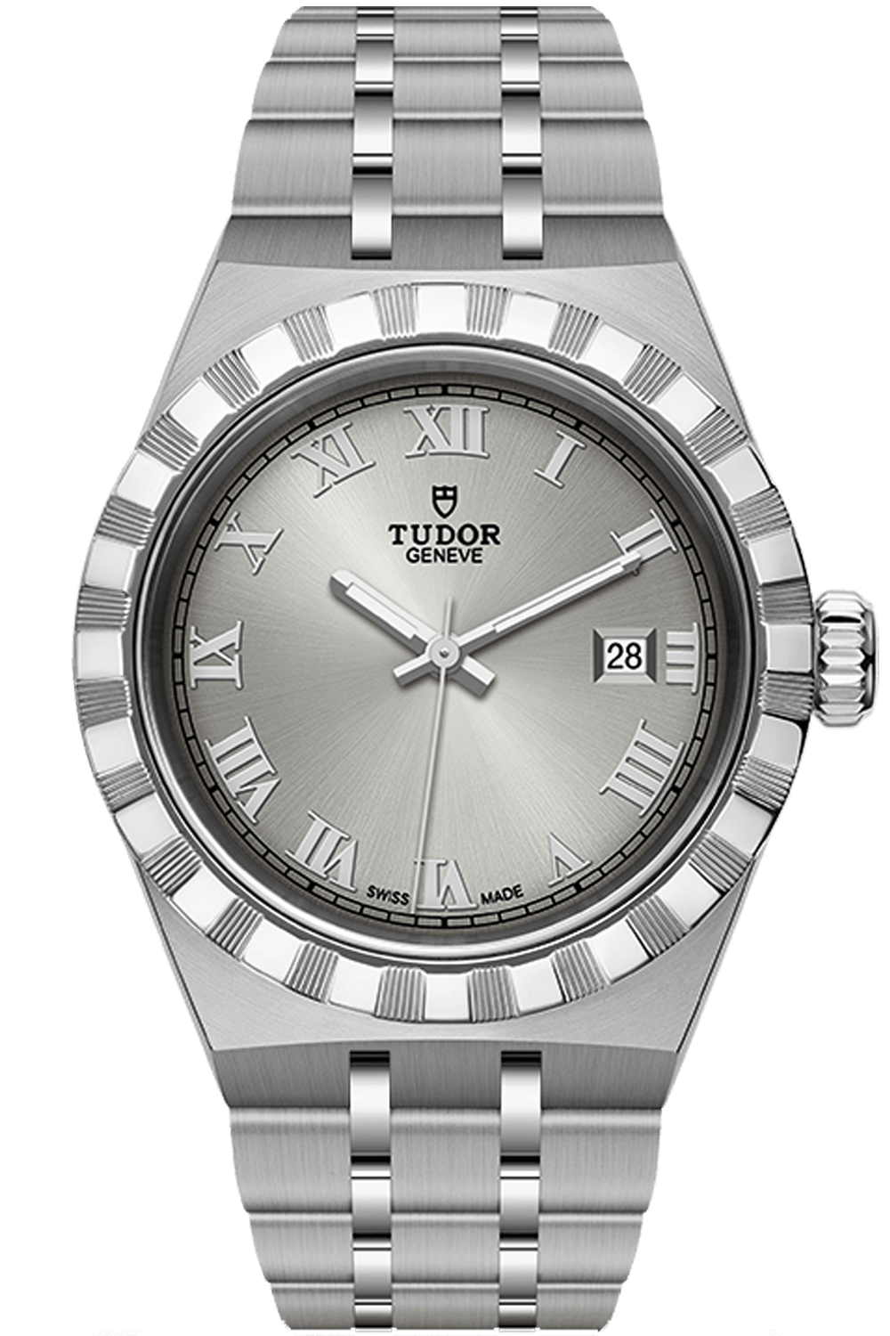 tudor-tudor-royal-ref-m28300-0001