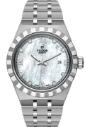 tudor-tudor-royal-ref-m28300-0005