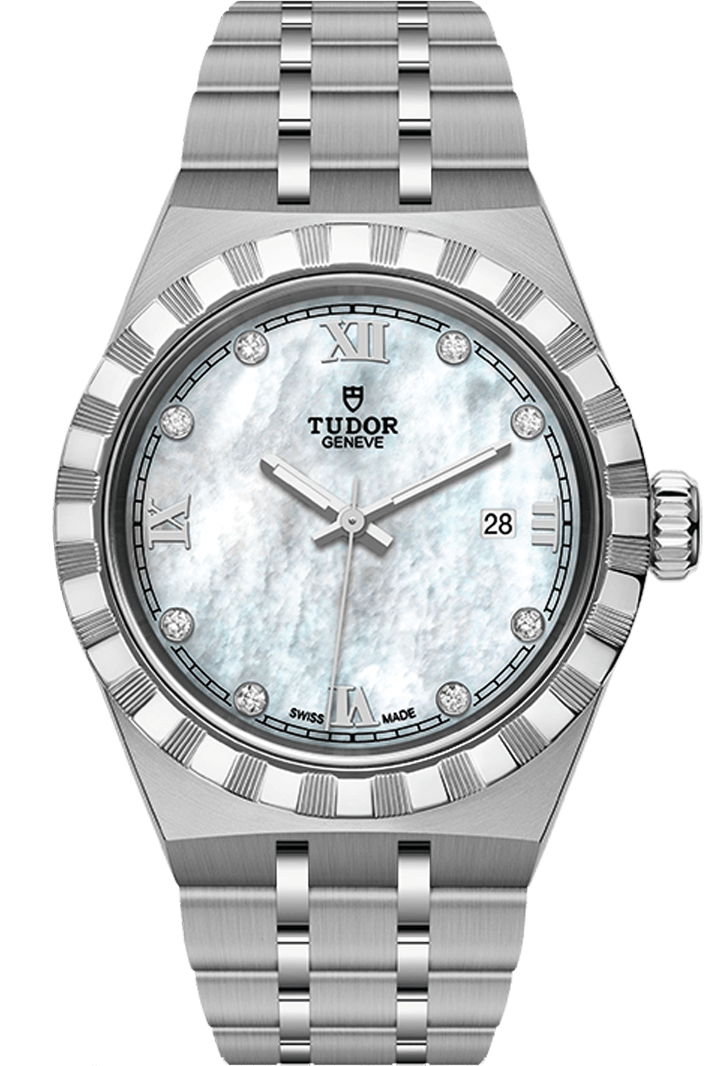 tudor-tudor-royal-ref-m28300-0005