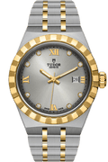 tudor-tudor-royal-ref-m28303-0002