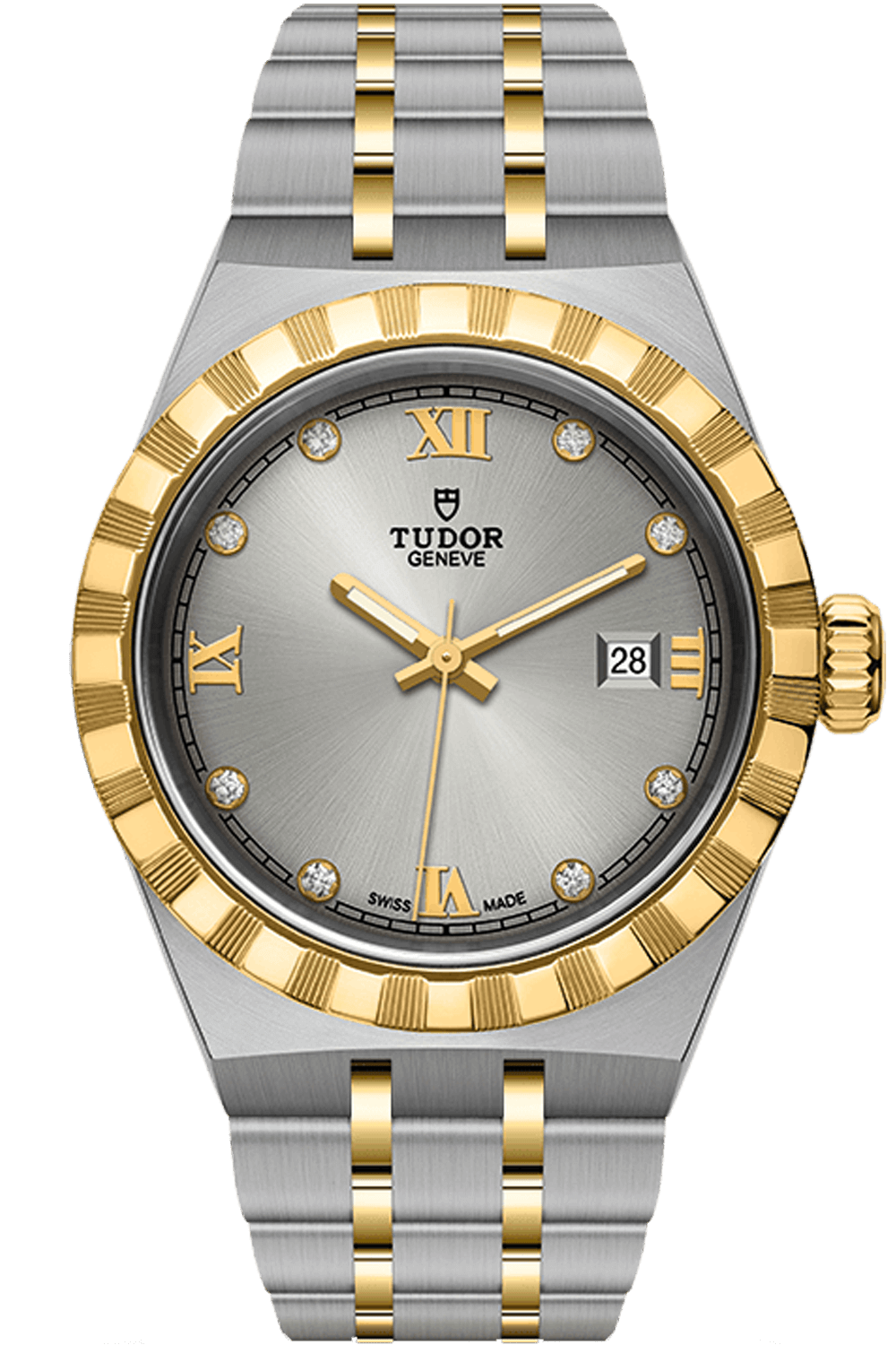 tudor-tudor-royal-ref-m28303-0002