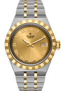 tudor-tudor-royal-ref-m28303-0004