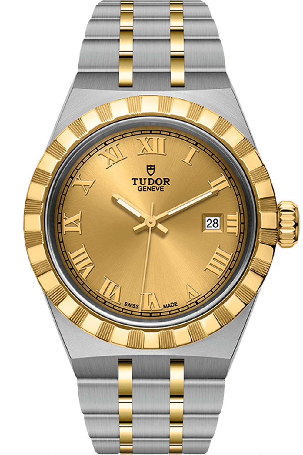 tudor-tudor-royal-ref-m28303-0004