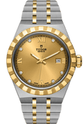 tudor-tudor-royal-ref-m28303-0006