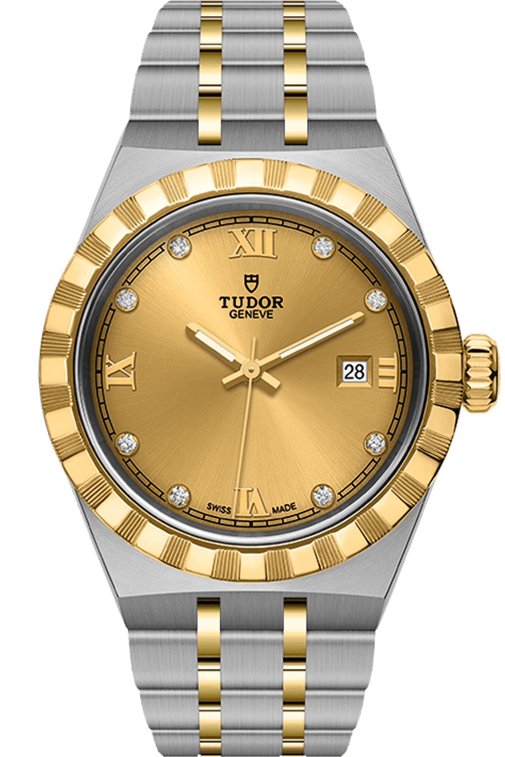 tudor-tudor-royal-ref-m28303-0006