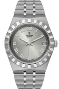 tudor-tudor-royal-ref-m28400-0001