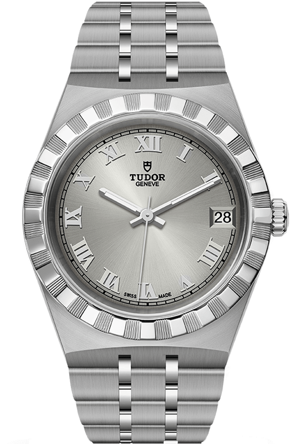 tudor-tudor-royal-ref-m28400-0001