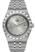 tudor-tudor-royal-ref-m28400-0002