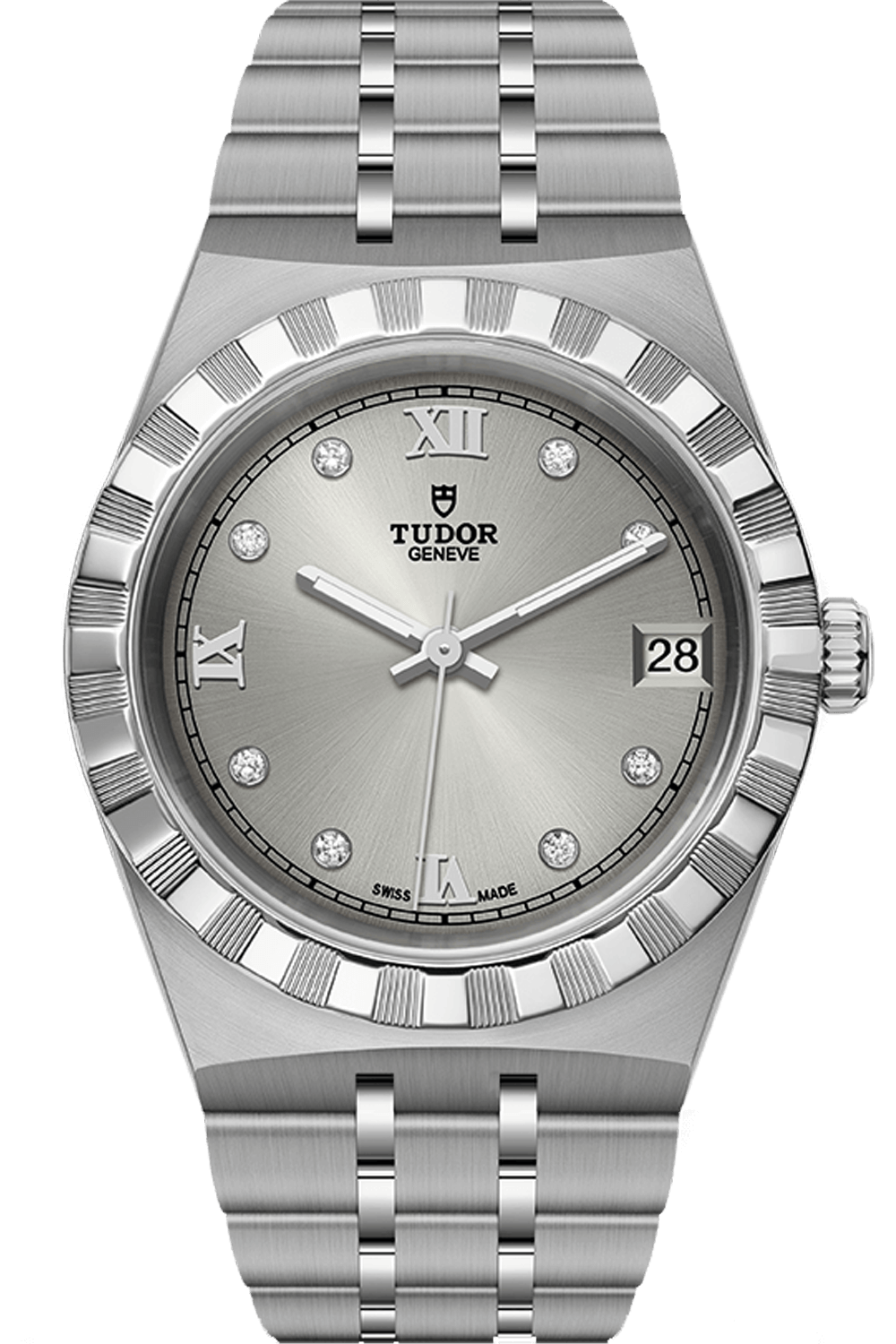 tudor-tudor-royal-ref-m28400-0002