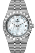 tudor-tudor-royal-ref-m28400-0005