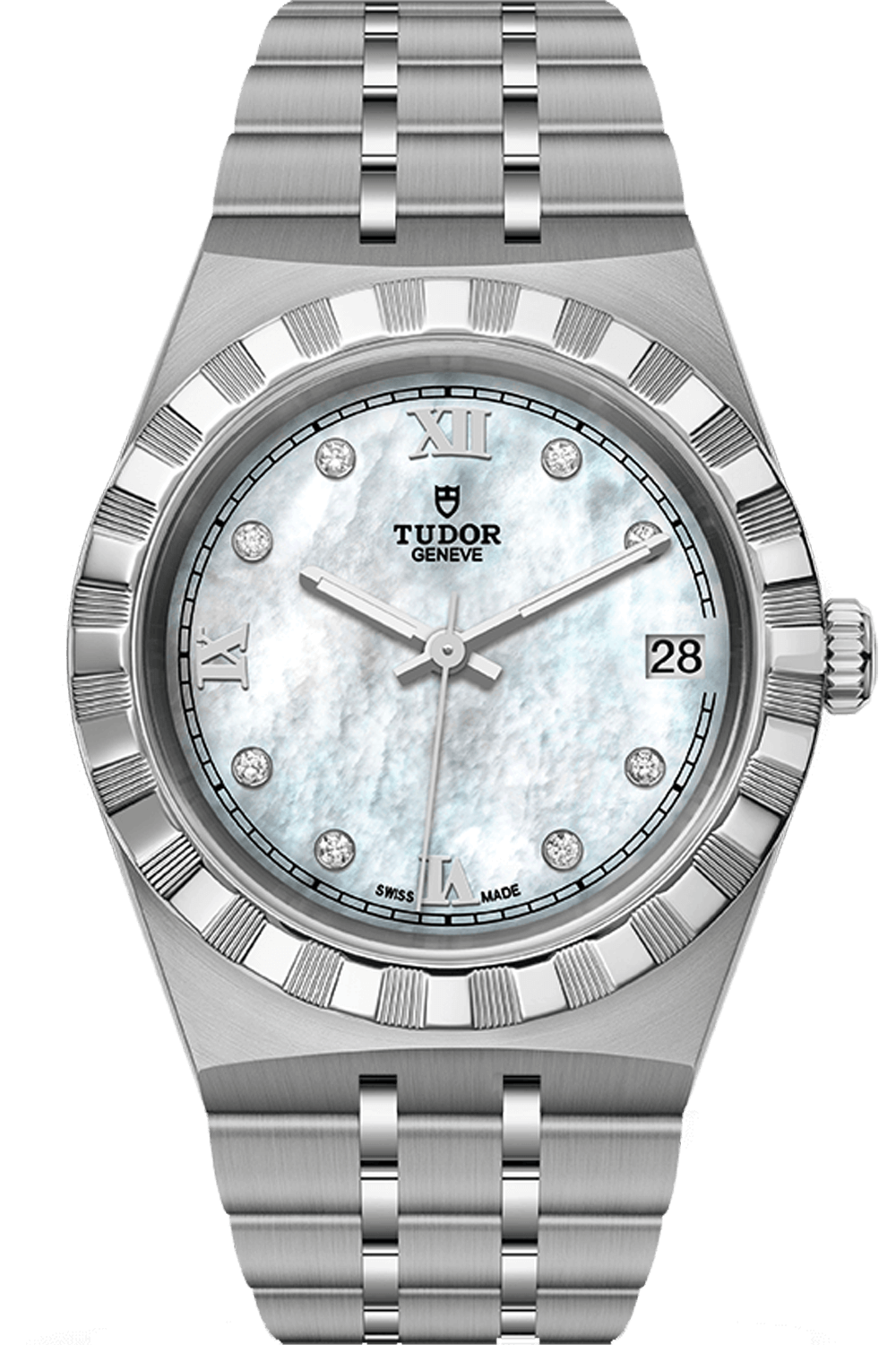 tudor-tudor-royal-ref-m28400-0005