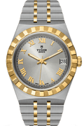 tudor-tudor-royal-ref-m28403-0001