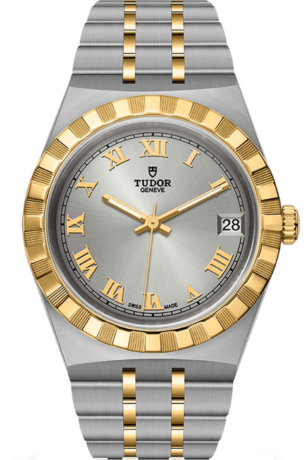 tudor-tudor-royal-ref-m28403-0001