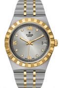 tudor-tudor-royal-ref-m28403-0002