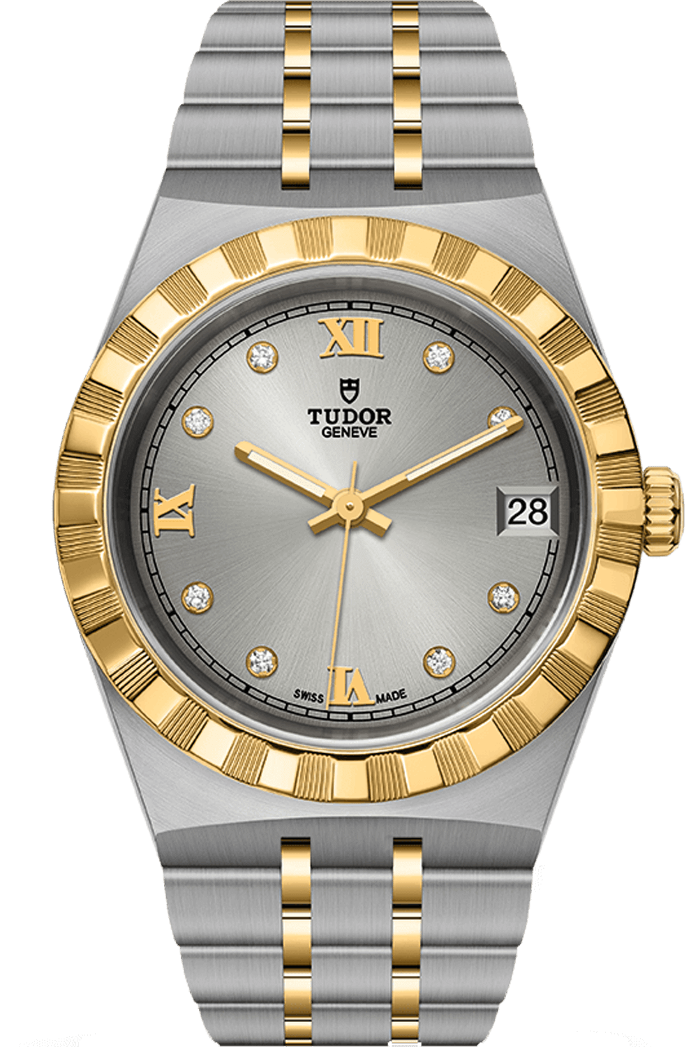 tudor-tudor-royal-ref-m28403-0002