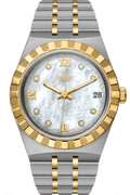 tudor-tudor-royal-ref-m28403-0007
