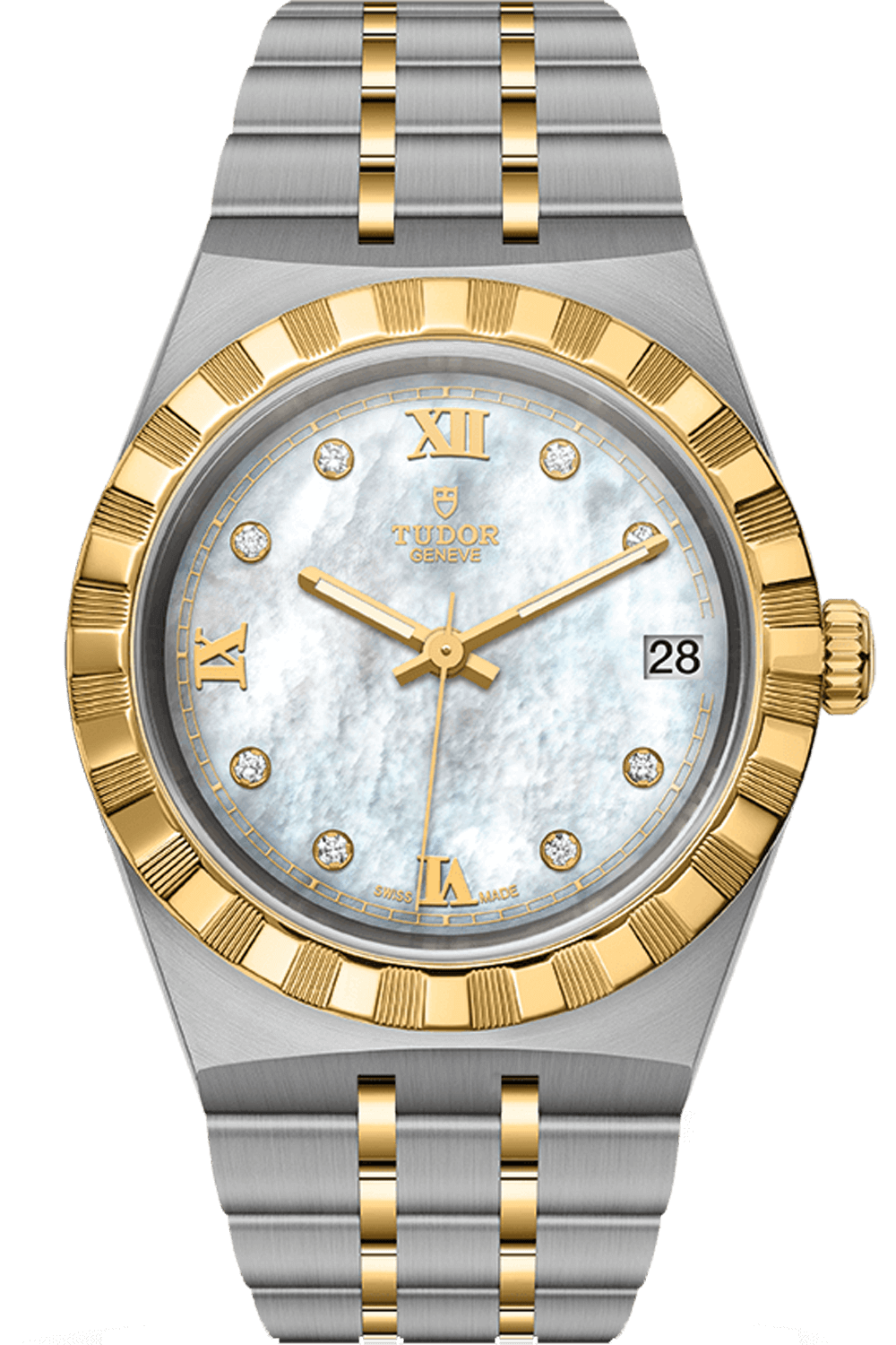 tudor-tudor-royal-ref-m28403-0007