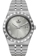 tudor-tudor-royal-ref-m28500-0001