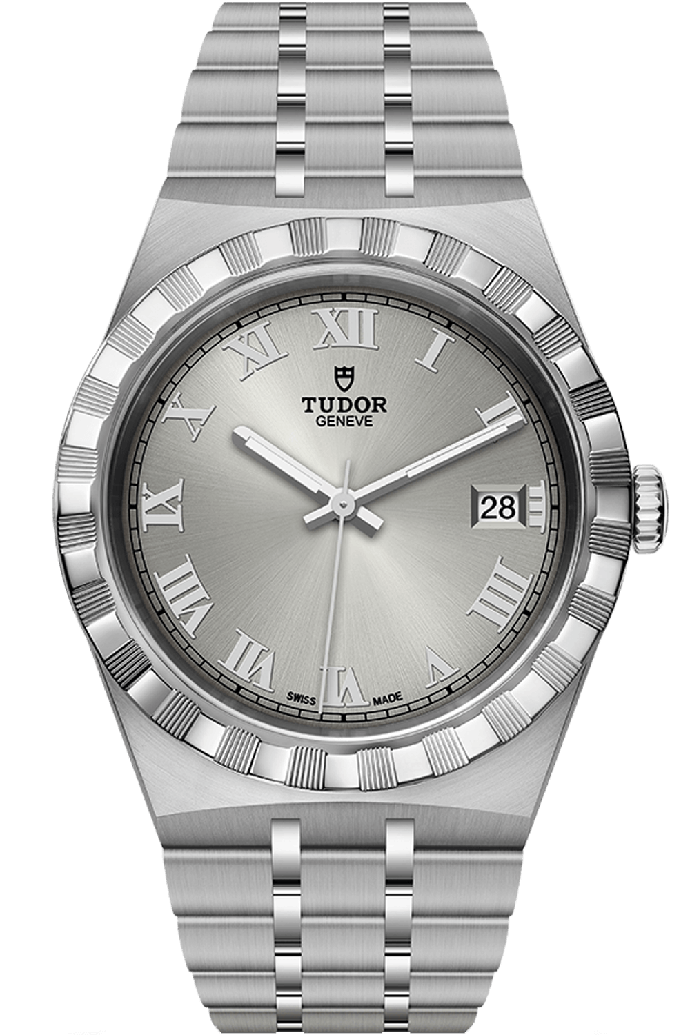 tudor-tudor-royal-ref-m28500-0001