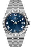 tudor-tudor-royal-ref-m28500-0005
