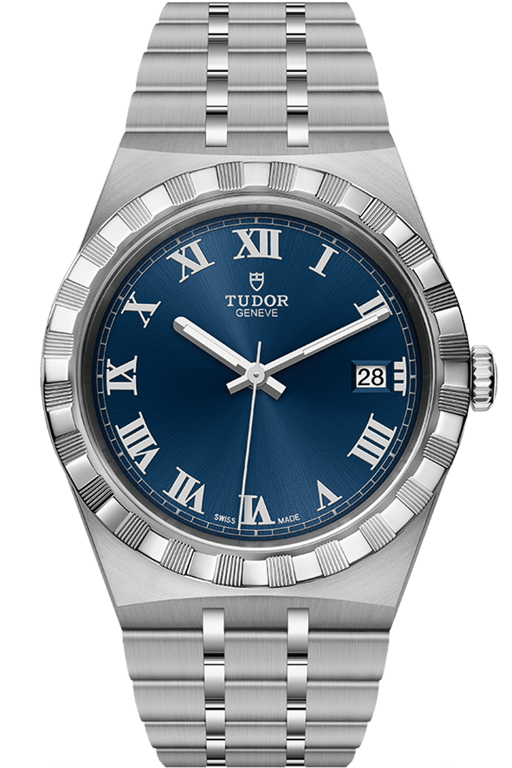 tudor-tudor-royal-ref-m28500-0005