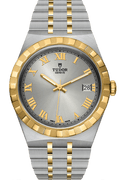 tudor-tudor-royal-ref-m28503-0001