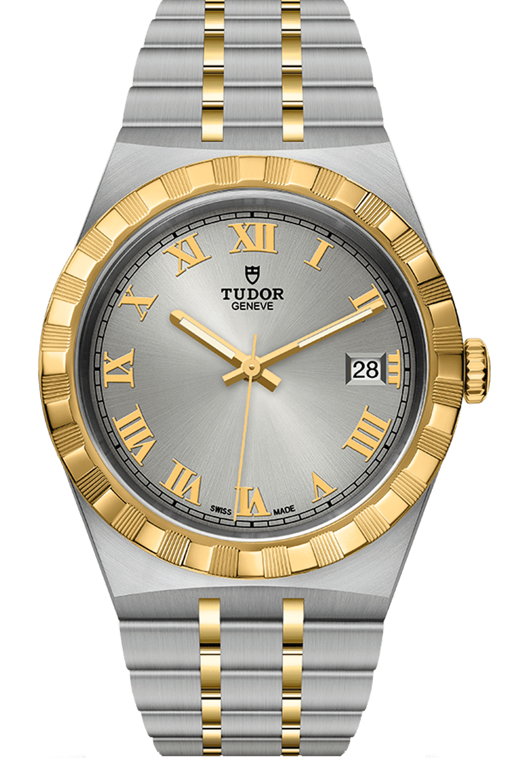 tudor-tudor-royal-ref-m28503-0001