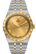 tudor-tudor-royal-ref-m28503-0003