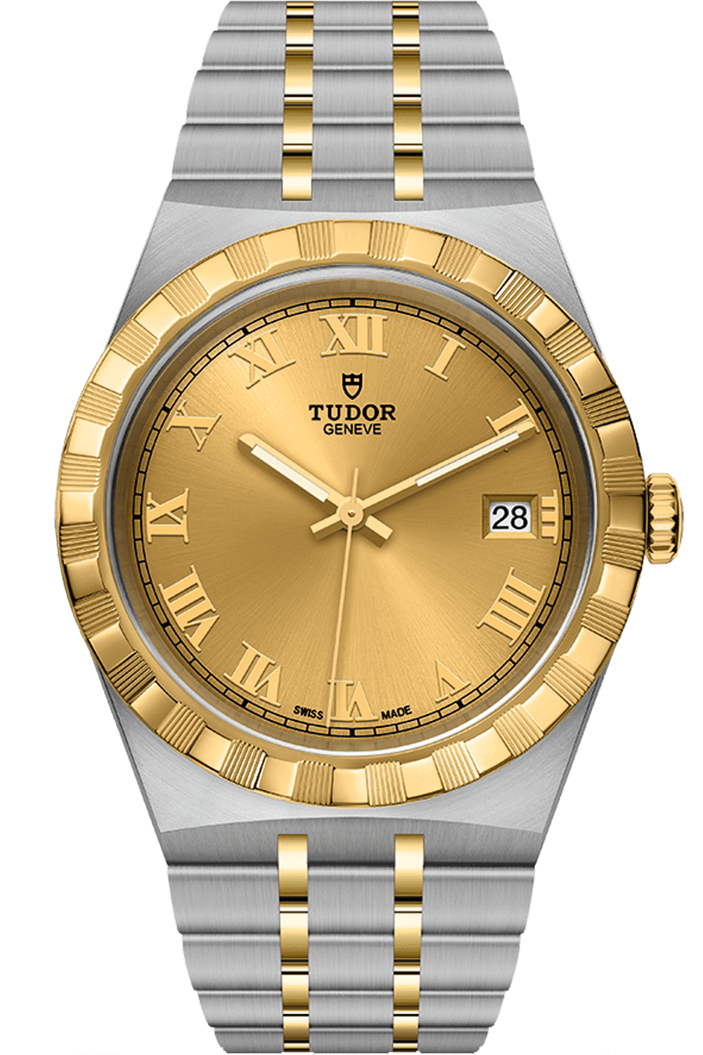 tudor-tudor-royal-ref-m28503-0003