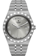 tudor-tudor-royal-ref-m28600-0001