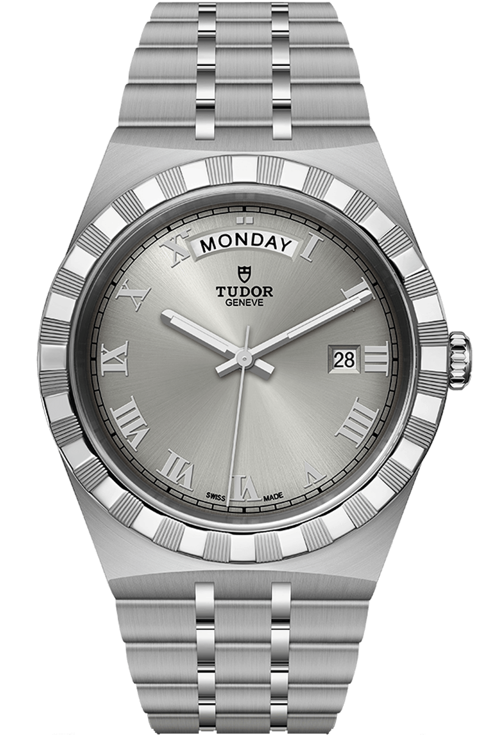 tudor-tudor-royal-ref-m28600-0001